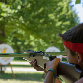20170717biberschiessen_MKF0605
