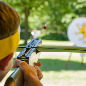 20170717biberschiessen_MKF0617