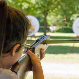 20170717biberschiessen_MKF0629