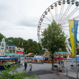 20190712_bieranstich_MKF3488