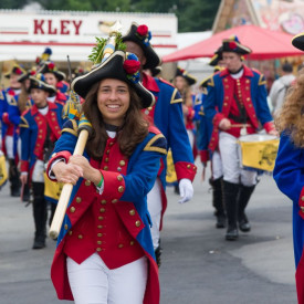 20190712_bieranstich_MKF3521