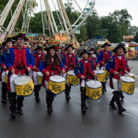 20190712_bieranstich_MKF3538