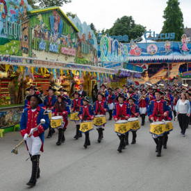 20190712_bieranstich_MKF3560