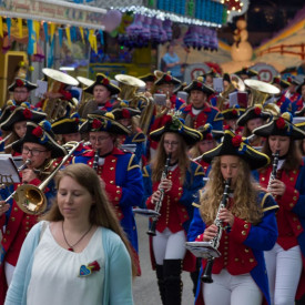 20190712_bieranstich_MKF3565