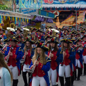 20190712_bieranstich_MKF3566