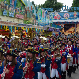 20190712_bieranstich_MKF3570