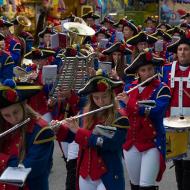 20190712_bieranstich_MKF3571