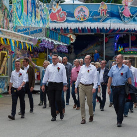 20190712_bieranstich_MKF3587