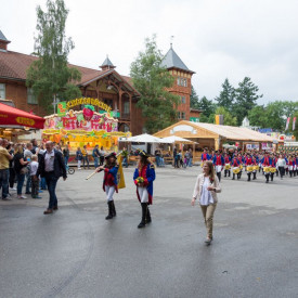 20190712_bieranstich_MKF3593