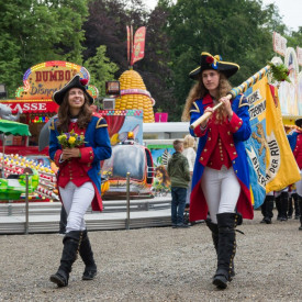 20190712_bieranstich_MKF3633