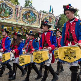 20190712_bieranstich_MKF3641