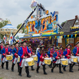 20190712_bieranstich_MKF3669