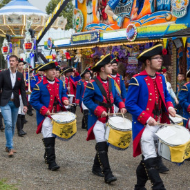 20190712_bieranstich_MKF3670