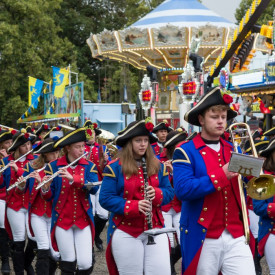 20190712_bieranstich_MKF3671