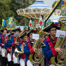 20190712_bieranstich_MKF3677