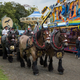 20190712_bieranstich_MKF3686