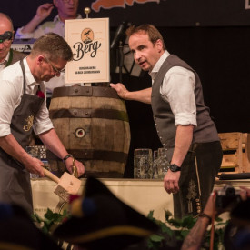 20190712_bieranstich_MKF3735