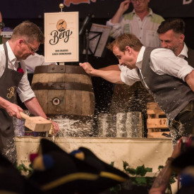 20190712_bieranstich_MKF3738