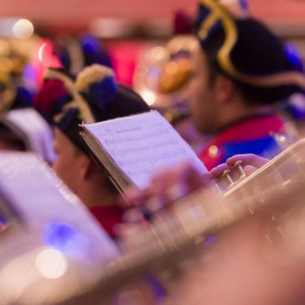 20190712_bieranstich_MKF3766