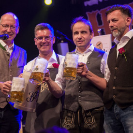 20190712_bieranstich_MKF3791