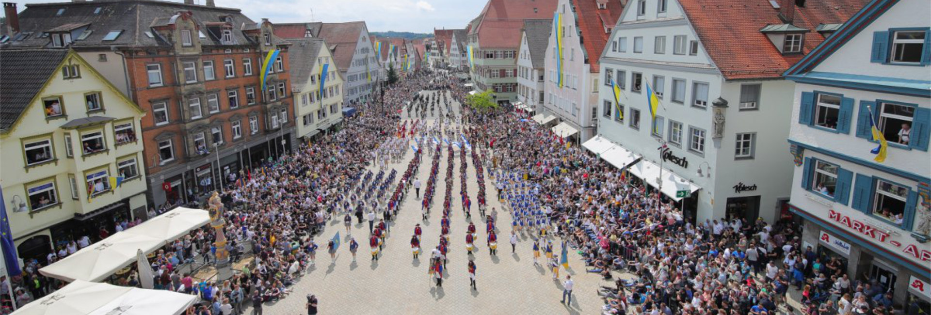 schütza-dahoim-2020