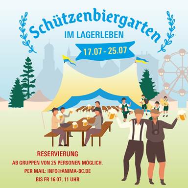 schuetzenbiergarten-2021