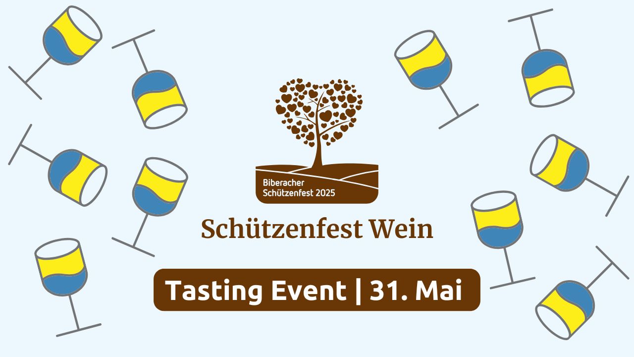 Wein-Tasting-2025-Newsletter