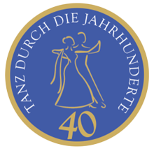 Anstecknadel-40-Jahre-Tanz-durch-die-Jahrhunderte-web