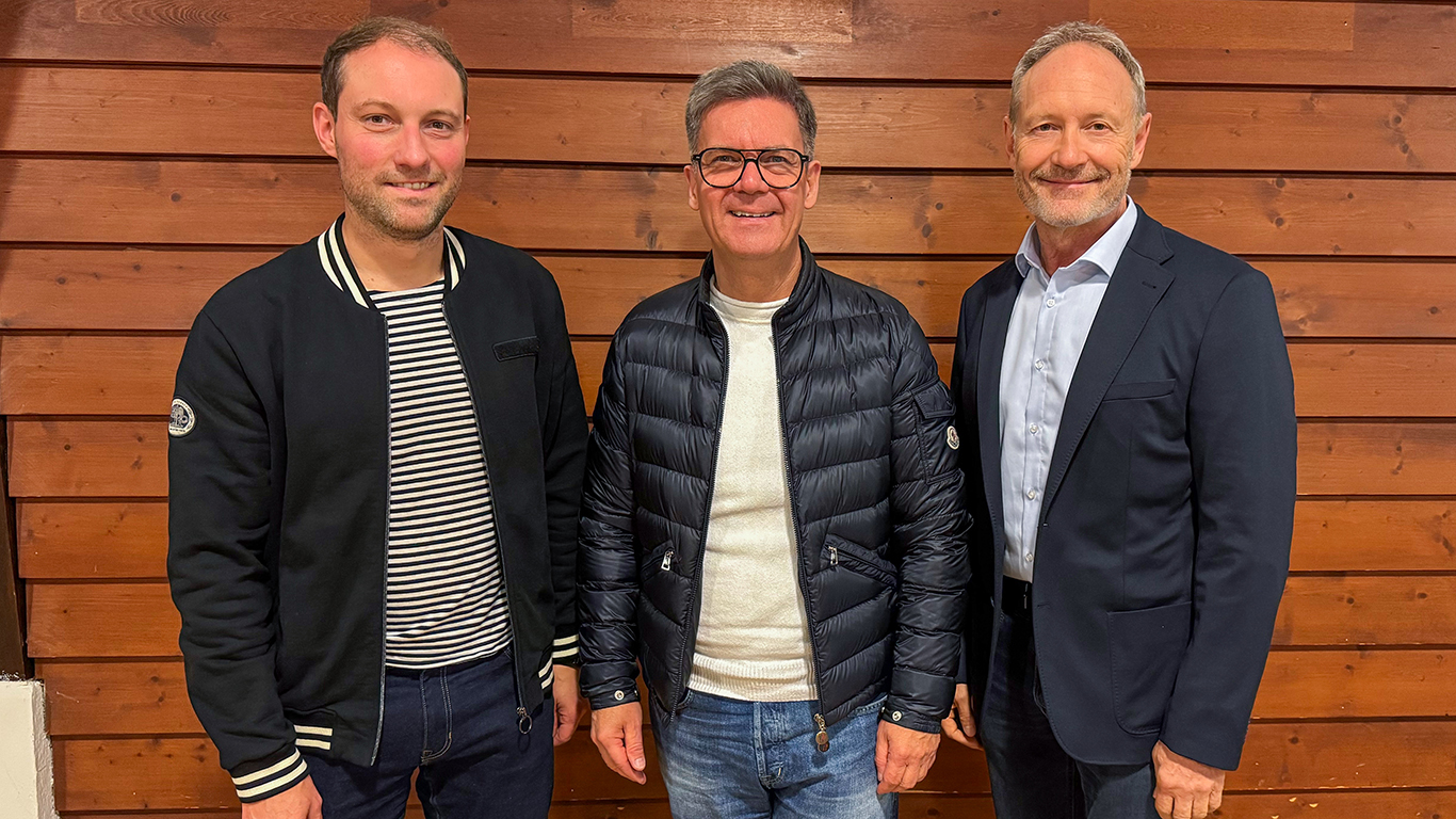 biberacher-schuetzenfest-wechsel-vorsitz-website